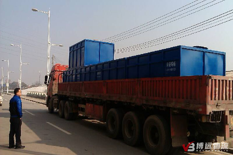 �Ͼ��h(hu��n)���O(sh��)���\��ɽ�|��Ҫ���L�r�g