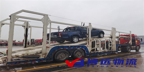 �I܇���\(y��n)  ���h(yu��n)����