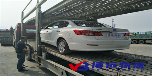 �Lɳ���V����܇���\(y��n)�c(di��n)��(du��)�c(di��n)�Ӵ�