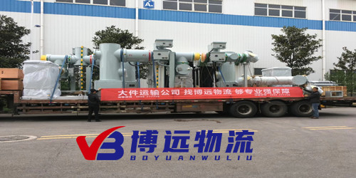 ����\(y��n)ݔ 17.5�״�ƽ���܇