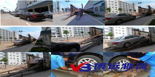 �L(zh��ng)ɳ���½���܇(ch��)���\(y��n)