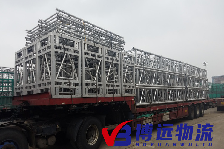 ��򵽏V�ݴ���\(y��n)ݔ �x���h(yu��n)