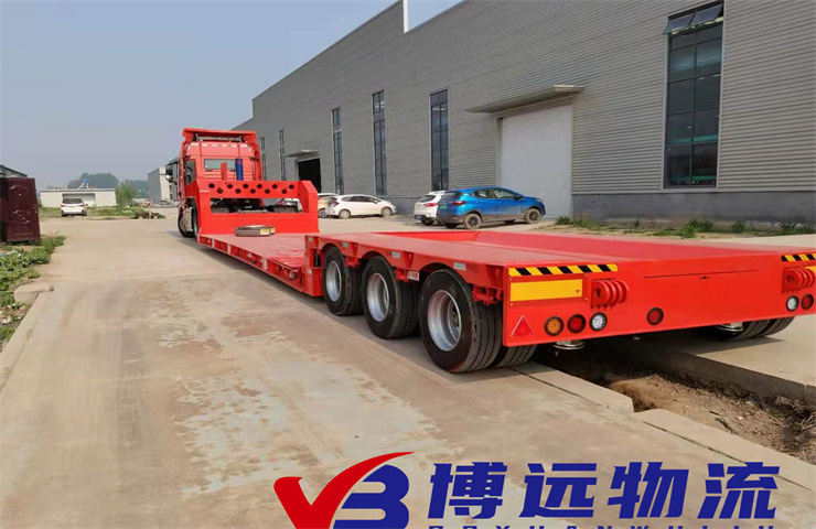 ��؅^(q��)�����{(di��o)��