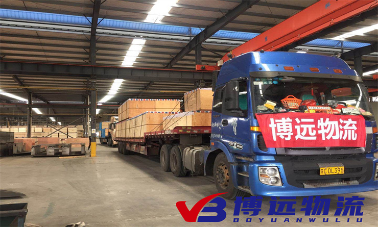 ���S���w���h(yu��n)������