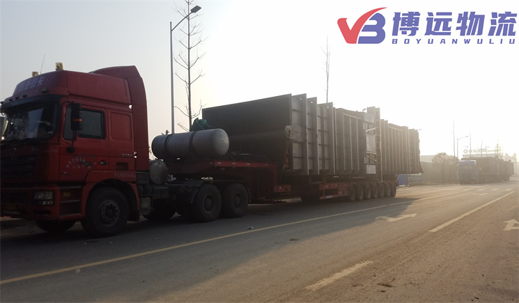 ɽ����ͬ���x�ǹ����D(zhu��n)�� �r��͸�����