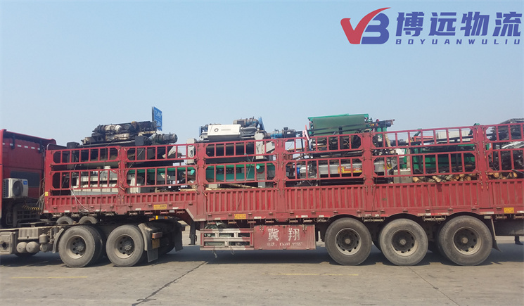 ���؅f(xi��)ͬ�O(sh��)�����\(y��n)߅�����������h(yu��n)�����o����Q