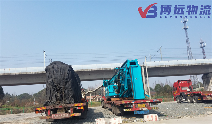 �ɶ����F�(y��ng)�C(j��)е�O(sh��)�����\(y��n)�Ҳ��h(yu��n)����