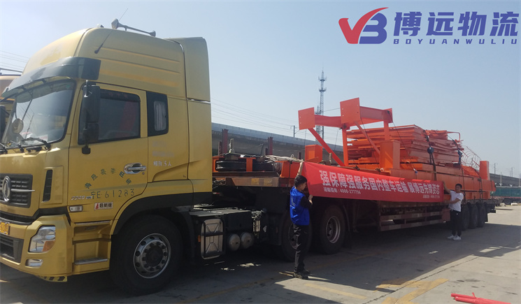 һ���O(sh��)����Ҫ17.5��ƽ��܇(ch��)���\(y��n)