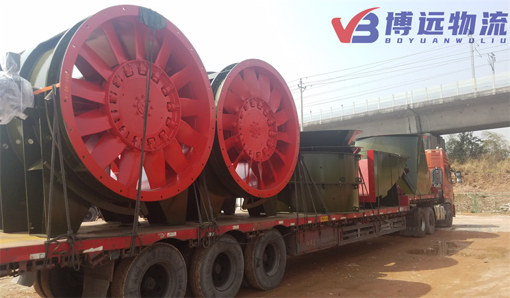 �����O(sh��)���\(y��n)ݔ���x���h(yu��n)����