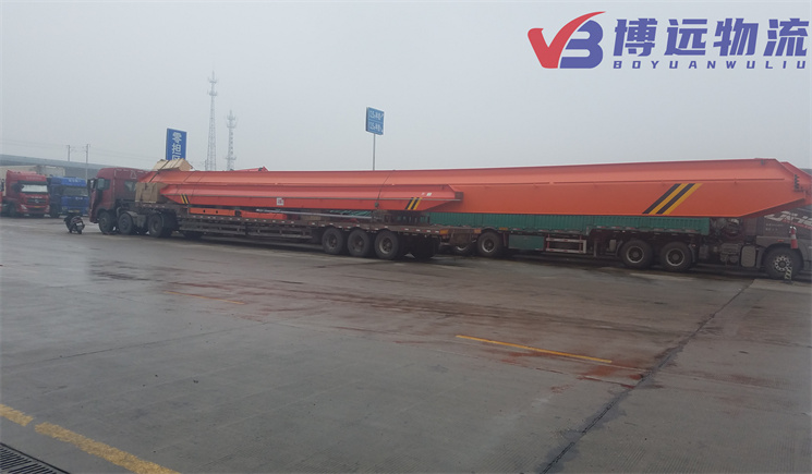 50T��܇ɽ�|�����K�����F����