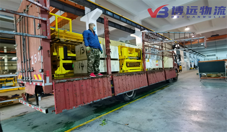 ɽ�|�ĳǵ����K�O(sh��)�����\(y��n)