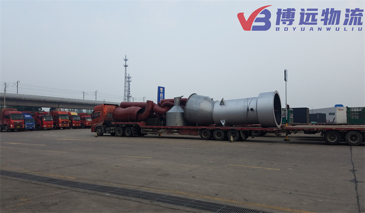 ���z���S���w�r(ji��)��������