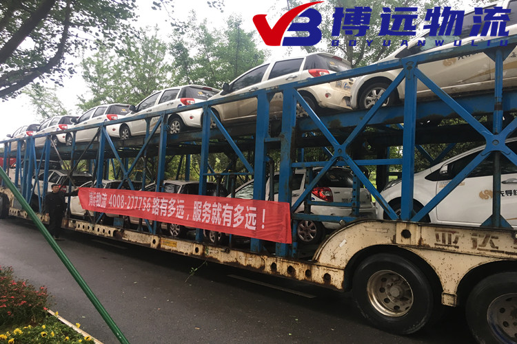 �I܇���\(y��n)�����h(yu��n)������������(w��)��