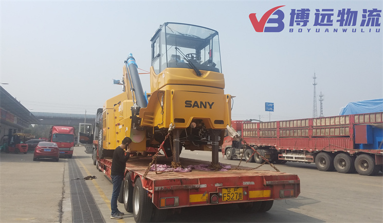 ��һ�C(j��)е�O(sh��)���\(y��n)ݔ