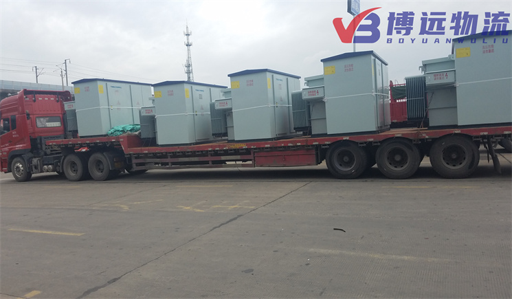 �ӱ���ˮ���S���w�����h(yu��n)��������