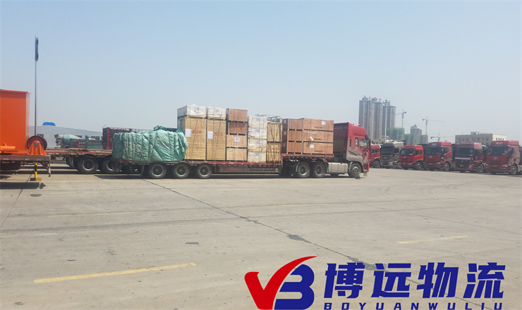 �V����ɫ���Lɳ�Ļس�܇?y��n)�һ��؛�? border=