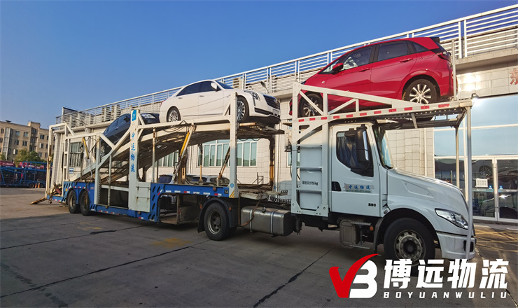 һ����܇�l(f��)���ɶ����r(ji��)���F����