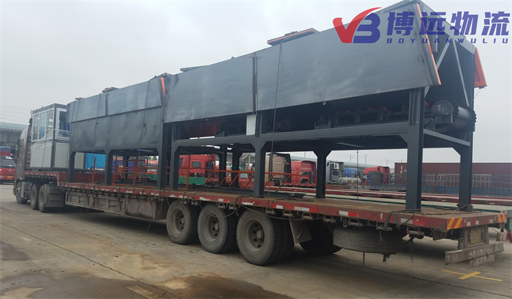 һ������؛���\(y��n)���V�ݴa�^��ÿ��Ե��_(d��)��