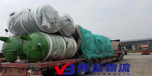 ���h(yu��n)�����������N�ĵ��\(y��n)ݔ�����