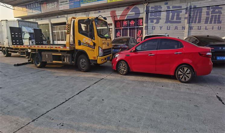 �L(zh��ng)ɳ������˽��܇܇�v���\(y��n)