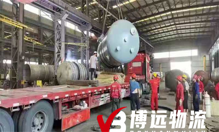 ���K2�_(t��i)17.5��ƽ��܇�l(f��)؛���½�