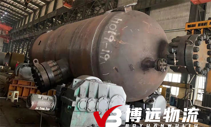 ���h(yu��n)����һֱ��(zhu��n)ע�ڞ�͑�(h��)�ṩ��ȫ��������Č�(zhu��n)�I(y��)�Ĵ����O(sh��)���\(y��n)ݔ����(w��)