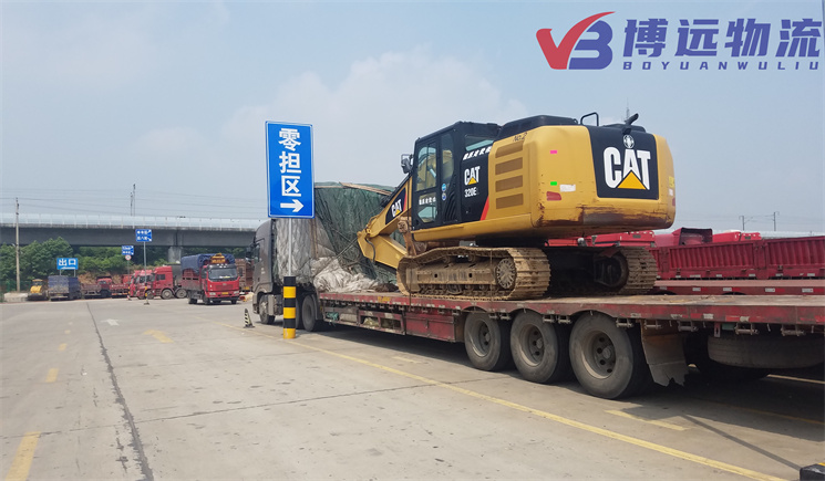 �ھ�C(j��)���\(y��n)   �Ҳ��h(yu��n)����   �����\(y��n)ݔ��(y��u)�|(zh��)֮�x