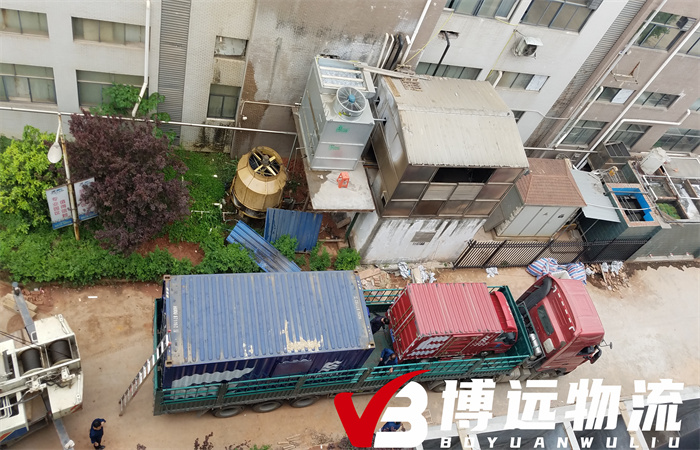 ����ʡ��(n��i)���������Lɳ���(d��n)��������ʡ���Lɳ��ط����I(y��)��(w��)