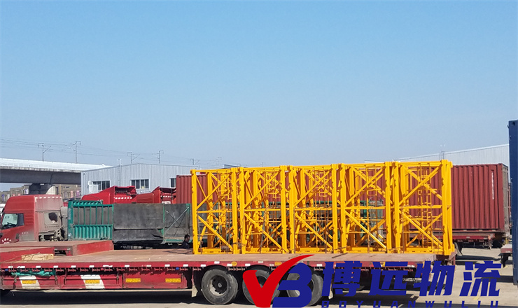 �Lɳ����ꖴ��؛�����\