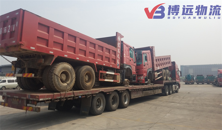 һ��؛܇�D(zhu��n)�\��17.5��ƽ��܇3�_�Lɳ���V��