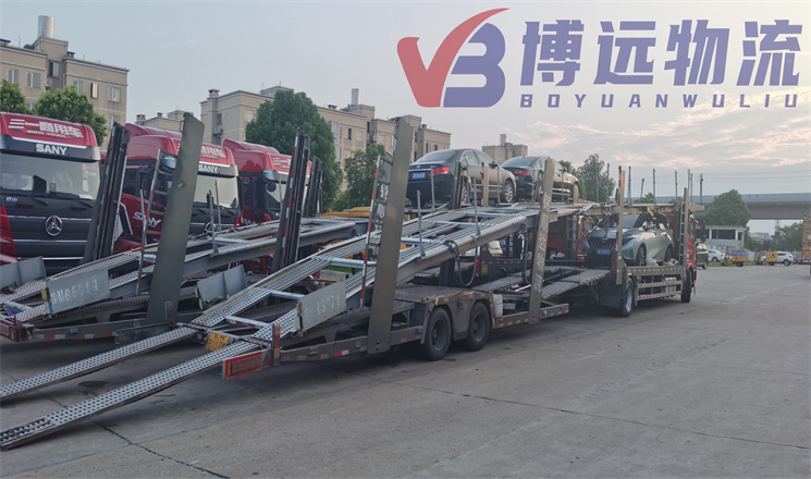 �L(zh��ng)ɳ���h(yu��n)�������I(y��ng)��܇���\(y��n)