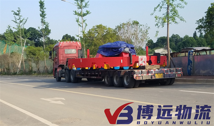 ���S���̰��w�����L(zh��ng)ɳ���h(yu��n)����