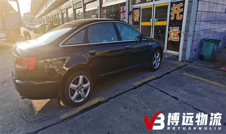 һ�v��܇��������\(y��n)���F�(y��ng)���\(y��n)