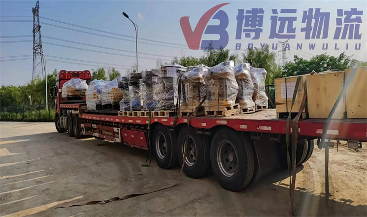 �L(zh��ng)ɳ���h(yu��n)�������F(xi��n)�������g(sh��)�F(tu��n)�(du��)�����I(y��)����\(y��n)ݔ