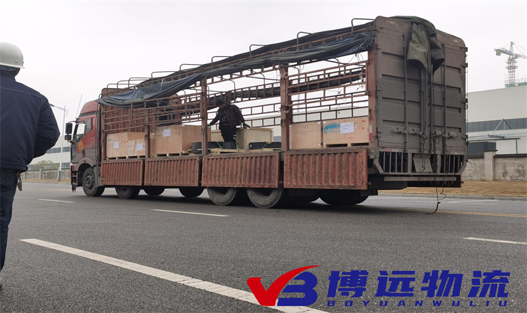 ���(d��n)�b�޲��ϰl(f��)؛