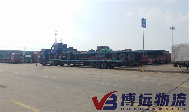 ��܇��ƽ����܇�\(y��n)������ƽ�^(q��)  �r(ji��)���F�᣿