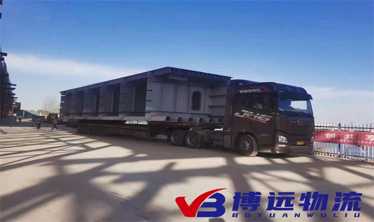 ��̶���½�߅�������Cе�O(sh��)������Ё�����