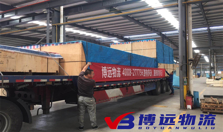 �ӱ��������}���O(sh��)�����\(y��n)