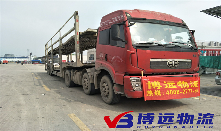 �Lɳ���������\һ����܇