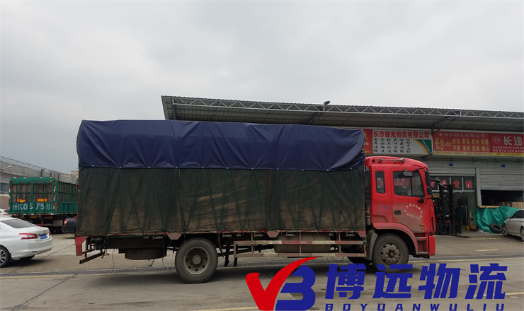 ��Ӯa(ch��n)Ʒ���\ݔ