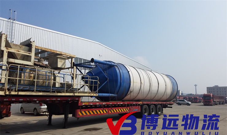 ����վ���w�Ҳ��h(yu��n)