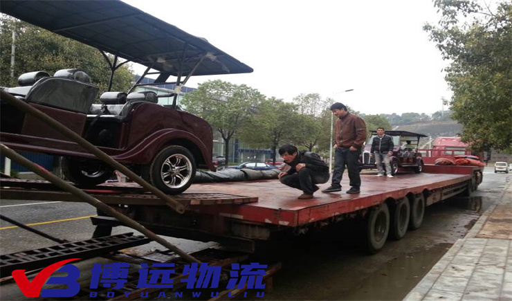 �����^��܇�l(f��)�����u�a�^�b��  ���h(yu��n)��������(d��ng)2�_(t��i)17.5��܇