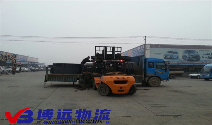 ؛������܇���ϵ����K  ���h(yu��n)�������\(y��n)