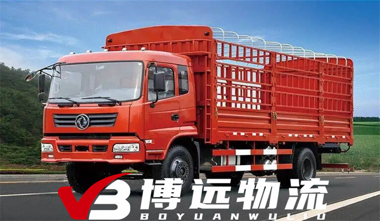 ���иߙ�؛܇  ��͑��p�ͳɱ�  ���h(yu��n)������������(w��)