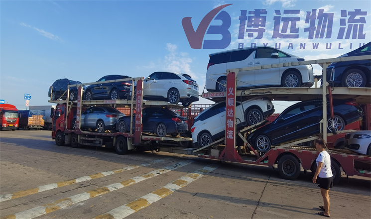 �L(zh��ng)ɳ���ຣ��܇���\(y��n)�Ҳ��h(yu��n)