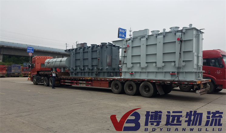 ���ϵ������؛�\(y��n)ݔ  ���h(yu��n)����