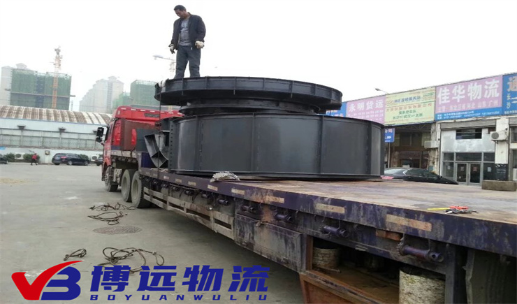 ����������O(sh��)����Ҫ�ğo(w��)�a�\(y��n)����������