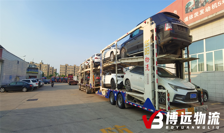 ��̶������ʏ����܇(ch��)���\(y��n)�Ҳ��h(yu��n)