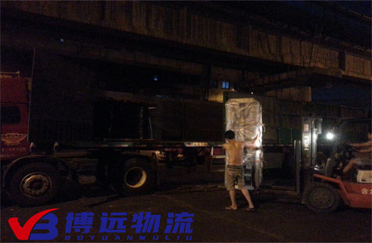 һ��늿ع���Ҫ�l(f��)؛����(n��i)�ɹŶ��B���� ���h(yu��n)�������\(y��n)