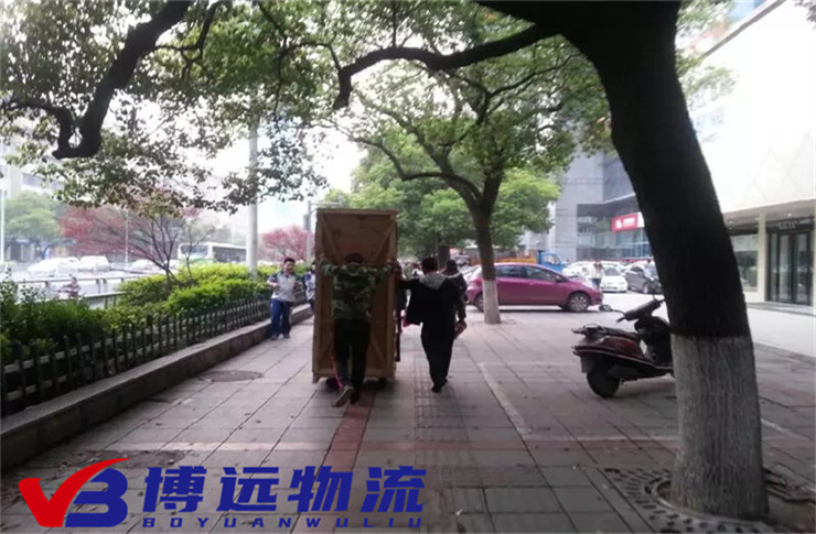 ��ʯ����w ���h(yu��n)����